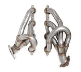 Hooker BlackHeart Shorty Headers 70301410-RHKR