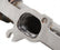 Shorty Headers Fits 2009-2024 (2019-2024 Classic Only) Dodge Ram 1500 5.7L V8 1-5, 8 Shorty Headers Hooker BlackHeart