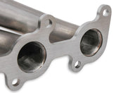Shorty Headers 2011-2014 Ford F-150 5.0L, V8 1-5, 8 Stainless Steel Shorty Headers, Hooker BlackHeart