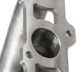 Shorty Headers 2015-2020 Ford F-150 5.0L V8 1-5, 8 Shorty Headers, Compliant For 2015-2019 Models Only Hooker BlackHeart