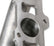 Shorty Headers 2015-2020 Ford F-150 5.0L V8 1-5, 8 Shorty Headers, Compliant For 2015-2019 Models Only Hooker BlackHeart