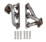 Hooker BlackHeart Shorty Headers 70305401-RHKR