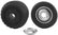 KYB Shocks & Struts Strut Mounts Front CADILLAC Catera 1997-01 PONTIAC GTO 2004-06
