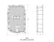 70391draw.jpg