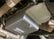 70395_14.jpg