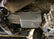 70395_17.jpg