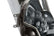 Axle-Back Exhaust System Fits 2006-2013 Z06 Corvette, Axle-Back 304 Stainless Steel 3-Inch Exhaust W, Dual Mode (Npp) Mufflers Hooker BlackHeart