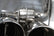 Axle-Back Exhaust System Fits 2006-2013 Z06 Corvette, Axle-Back 304 Stainless Steel 3-Inch Exhaust W, Dual Mode (Npp) Mufflers Hooker BlackHeart