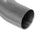 Axle-Back Exhaust System Fits 2006-2013 Z06 Corvette, Axle-Back 304 Stainless Steel 3-Inch Exhaust W, Dual Mode (Npp) Mufflers Hooker BlackHeart