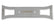 Axle-Back Exhaust System Fits 2006-2013 Z06 Corvette, Axle-Back 304 Stainless Steel 3-Inch Exhaust W, Dual Mode (Npp) Mufflers Hooker BlackHeart