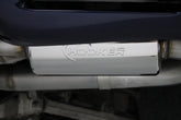 70401343-rhkr_218215.jpg