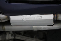 70401343-rhkr_218215.jpg