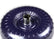 70418_06.jpg