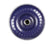 70419_05.jpg