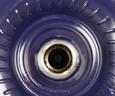 70419_06.jpg