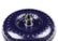 70420_04.jpg