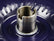 70420_05.jpg