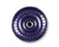 70420_06.jpg
