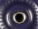 70420_07.jpg