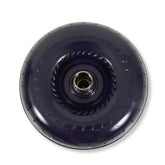 70441_02.jpg