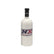 Nitrous Express 1lb Bottle w/Motorcycle Valve (3.2 Dia x 9.83 Tall)