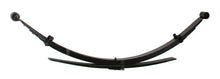 Load image into Gallery viewer, Skyjacker Leaf Spring 1987-1993 Dodge W350 Pickup