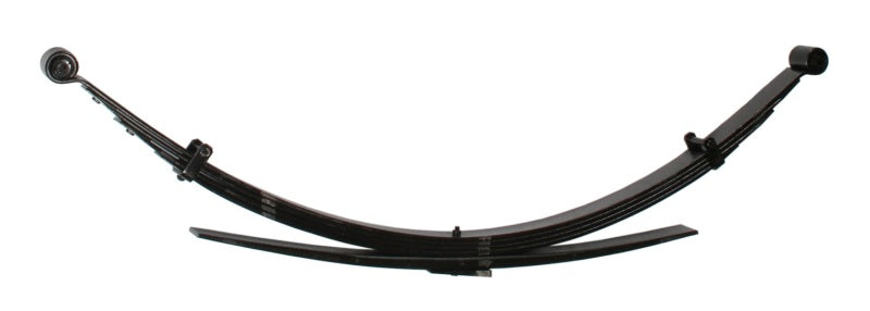 Skyjacker Leaf Spring 1980-1985 Toyota Pickup 4 Wheel Drive