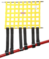 705005-primary.png