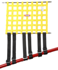 705005-primary.png