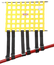 705005-primary.png