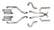 705013110rhkr_705013111rhkr_small.jpg