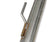 705013111rhkr_03.jpg