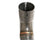 Exhaust System 1968-1972 GM A-Body 2-Door 3 Inch 304 Stainless Steel Exhaust System Excluding El Camino Aggressive To Moderate Sound Hooker BlackHeart