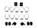 70501354-rhkr_16.jpg