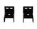 70501354-rhkr_17.jpg