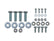 70501354-rhkr_22.jpg