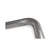 LS Swap Cat-Back Exhaust System With Turn Downs 1982-1993 GM S-10, S-15, Sonoma 2WD LS Swap Cat-Back Exhaust System, Dual 3 Inch In, Dual 3 Inch Out W, Turndowns 409Ss Natural Finish Aggressive To Moderate Sound Hooker BlackHeart