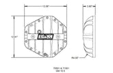 70501_4.jpg