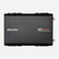 REDARC Pure Sine Wave Inverter w/ATS - 3000W