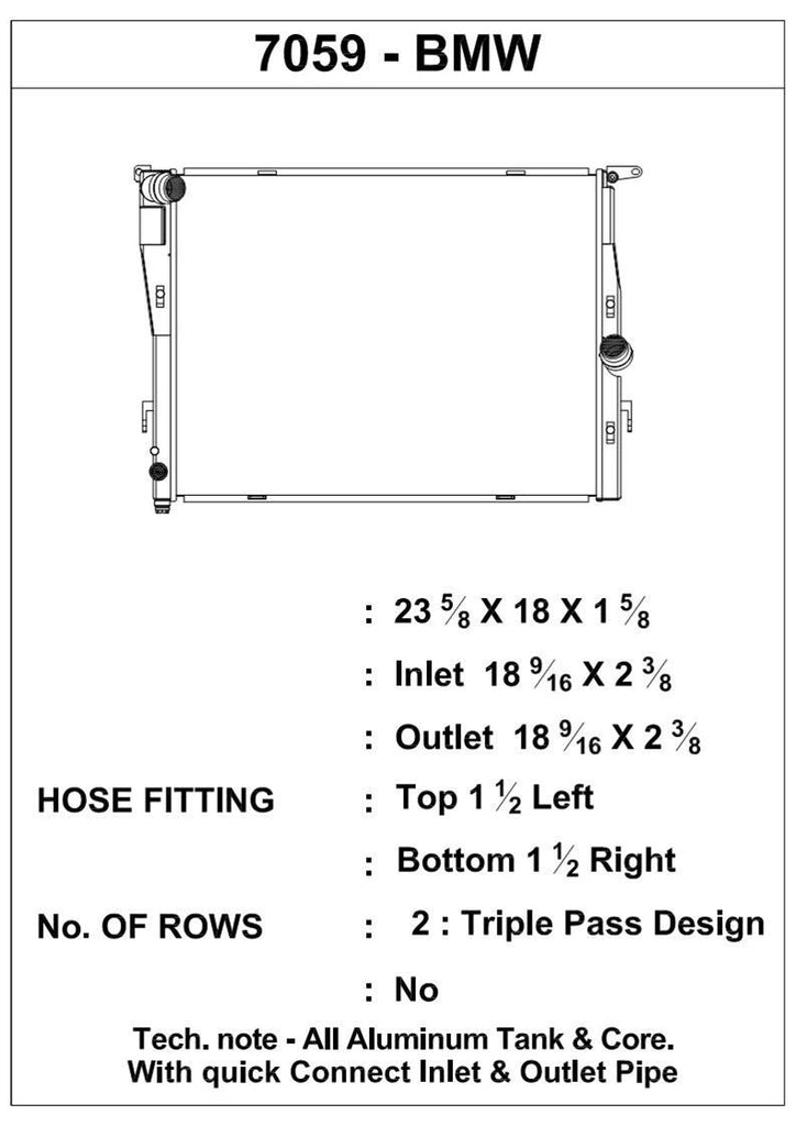 7059_spec.jpg