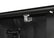 Retrax 2020 Chevrolet / GMC HD 6ft 9in Bed 2500/3500 PowertraxPRO MX