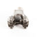 Rugged Ridge NP231 Yoke SYE Kit 88-06 Jeep Wrangler