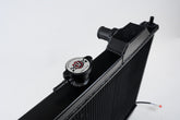 7075B_3.jpg