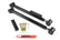 UMI Performance 91-96 Impala SS Adjustable Extended Length Lower Control Arms