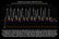 7084-8132-data-log_1.jpg