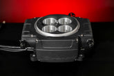 7084ecb902edc77ccd78f4c52b61f2bc31075285.jpg