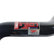Injen 88-91 Civic Ex Si CRX Si Black Short Ram Intake *Special Order*