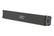 20 Inch Chrome Series LED Light Bar | Dual Row | Cool White DRL