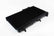 CSF Cooling - Racing & High Performance Division 08-14 Subaru WRX / STI / 15-21 WRX 1-Row 31mm High-Performance Radiator - Black 7094B