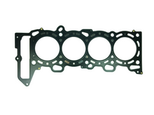 Load image into Gallery viewer, Supertech Nissan SR20 VVL 87.5mm Bore 0.040in (1.00mm) Thick MLS Head Gasket